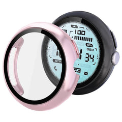 Funda protectora para reloj de PC con filtro...