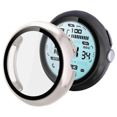 Funda protectora para reloj de PC con filtro...