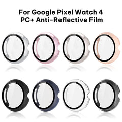 Funda protectora para reloj de PC con filtro...