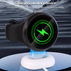 Funda protectora para reloj de PC con filtro...