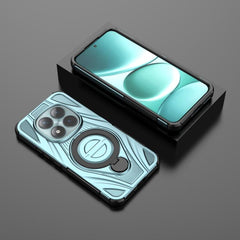 Funda magnética para teléfono con soporte pi...