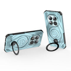 Funda magnética para teléfono con soporte pi...