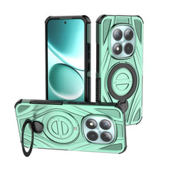 Funda magnética para teléfono con soporte pi...