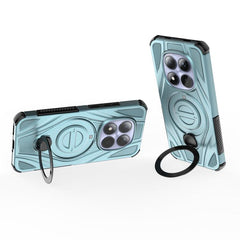 Funda magnética para teléfono con soporte pi...