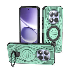 Funda magnética para teléfono con soporte pi...