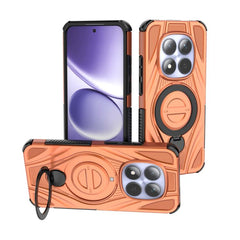 Funda magnética para teléfono con soporte pi...