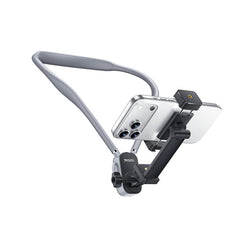 Soporte multifuncional para teléfono Yesido ...