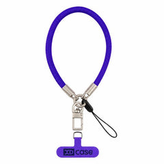 Cordón antipérdida para teléfono, longitud: 18,9 cm
