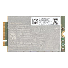 Módulo inalámbrico FM350-GL-16 4G para HP X1...