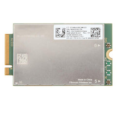 Módulo inalámbrico FM350-GL-16 4G para HP X1...
