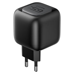 Cargador de viaje Havit UC253 de 65 W, 3 en ...