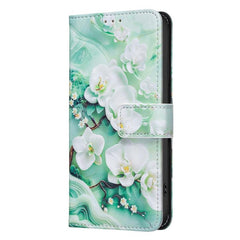 Funda de cuero para teléfono BF42 con diseño...