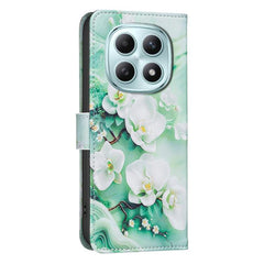 Funda de cuero para teléfono BF42 con diseño...