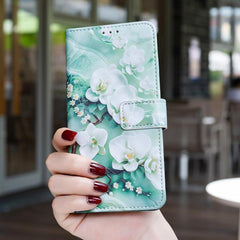 Funda de cuero para teléfono BF42 con diseño...