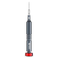 Destornillador de precisión 2D JTX JT-87 ant...