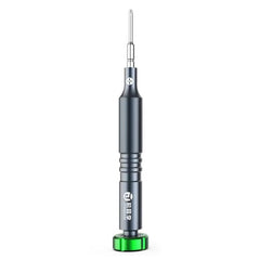 Destornillador de precisión 2D JTX JT-87 ant...