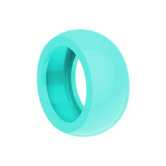 Funda de silicona para anillo inteligente Ul...