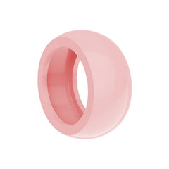 Funda de silicona para anillo inteligente Ul...