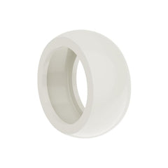 Funda de silicona para anillo inteligente Ul...