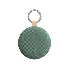 Altavoz Bluetooth Xiaomi Redmi original 2