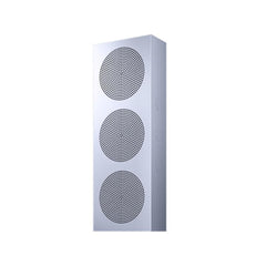 Altavoz Bluetooth portátil original de Xiaomi
