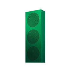 Altavoz Bluetooth portátil original de Xiaomi