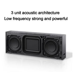 Altavoz Bluetooth portátil original de Xiaomi
