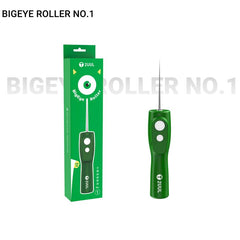 Herramienta removedora de adhesivo de pantalla 2UUL DA55 BIGEYE ROLLER N.° 1