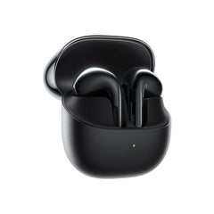 Auriculares Bluetooth semi-intraurales Xiaomi Buds 6 originales