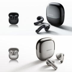Auriculares Bluetooth semi-intraurales Xiaomi Buds 6 originales