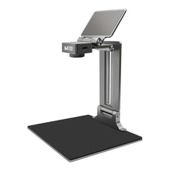 Termómetro infrarrojo 3D MaAnt RC-3 para cor...