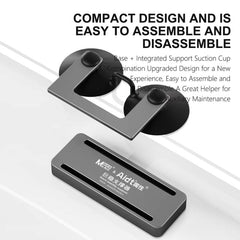 Soporte lateral MaAnt M095 Giant Stability P...