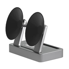 Soporte lateral MaAnt M095 Giant Stability P...
