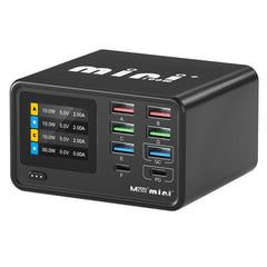 Cargador multifunción MaAnt Dianba Mini de 7...