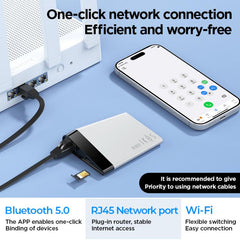 Adaptador de tarjeta de expansión para smart...