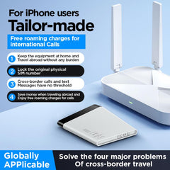 Adaptador de tarjeta de expansión para smart...