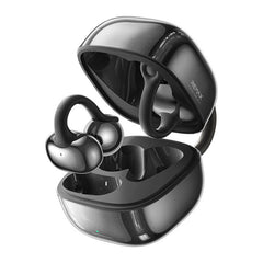 Auriculares Bluetooth inalámbricos REMAX OWS...
