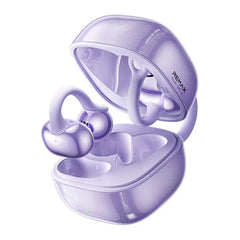 Auriculares Bluetooth inalámbricos REMAX OWS...
