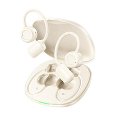 Auriculares inalámbricos Bluetooth abiertos ...