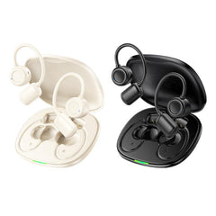 Auriculares inalámbricos Bluetooth abiertos ...