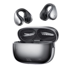 Auriculares Bluetooth estéreo inalámbricos R...