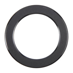 Anillo de alineación magnético fuerte univer...