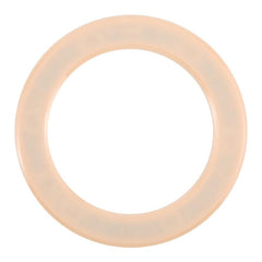 Anillo de alineación magnético fuerte univer...