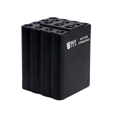 Caja de almacenamiento multifuncional clasif...
