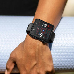Reloj inteligente LOKMAT APPLLP 2 Max 4G