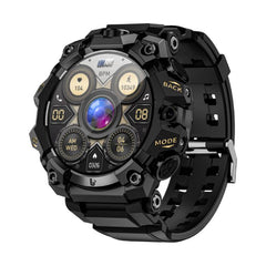 Reloj inteligente LOKMAT APPLLP 2 Pro 4G