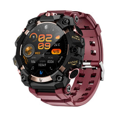 Reloj inteligente LOKMAT APPLLP 2 Pro 4G