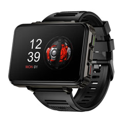 Reloj inteligente LOKMAT APPLLP 5 Max 4G, pa...