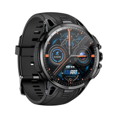 Reloj inteligente LOKMAT APPLLP 4 Pro 4G