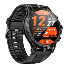 Reloj inteligente LOKMAT APPLLP 4 4G